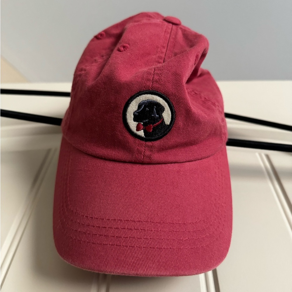 Southern Proper adjustable Hat